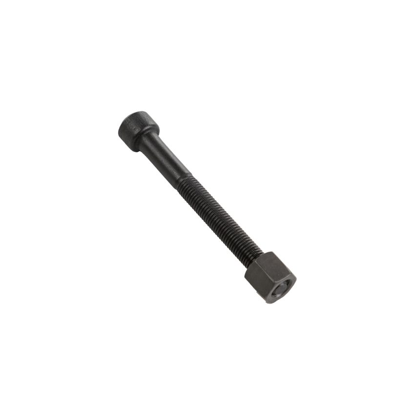 ARB UCB8 / OME Spring Center Bolt & Nut