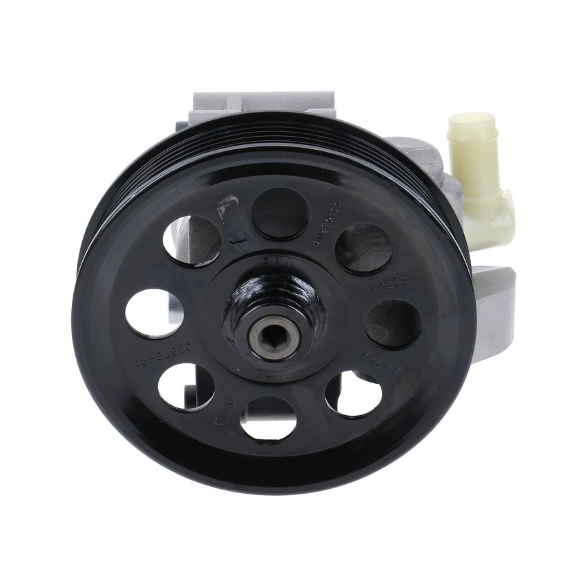 Bosch KS00001912 Steering pump, mechanical