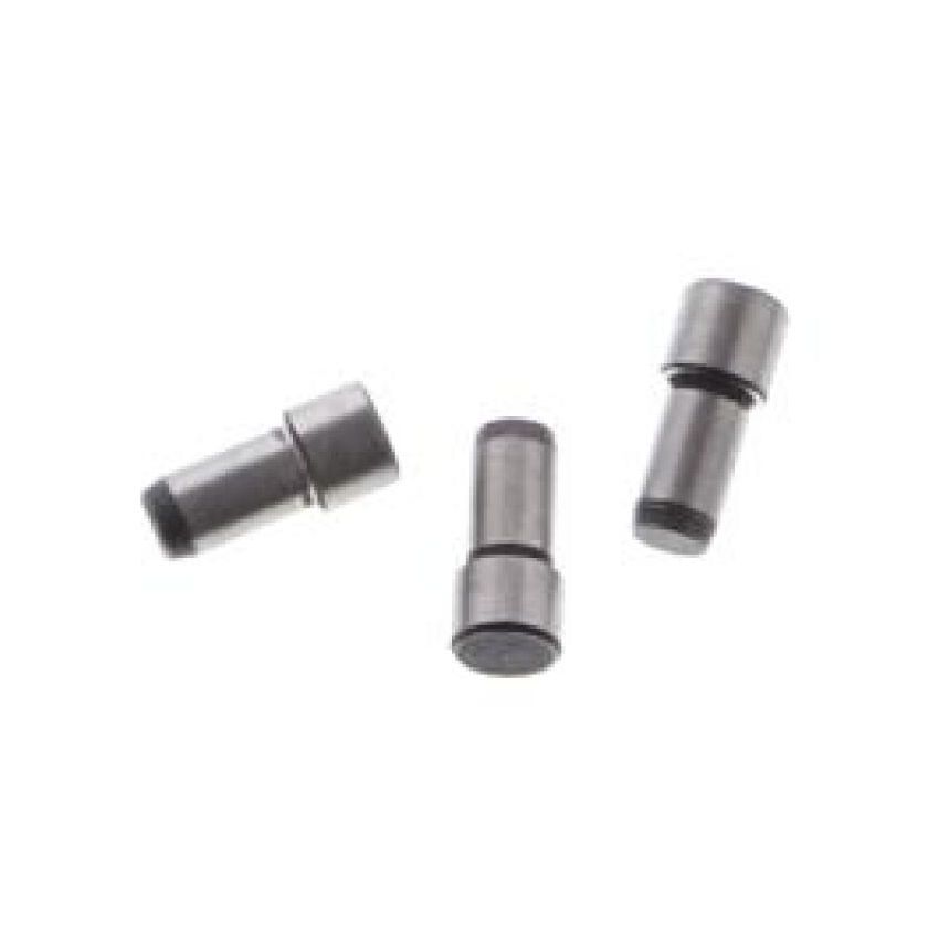 McLeod Racing 1515 McLeod Dowel Pin Pak Ford Diaphragm (3 Per Box)