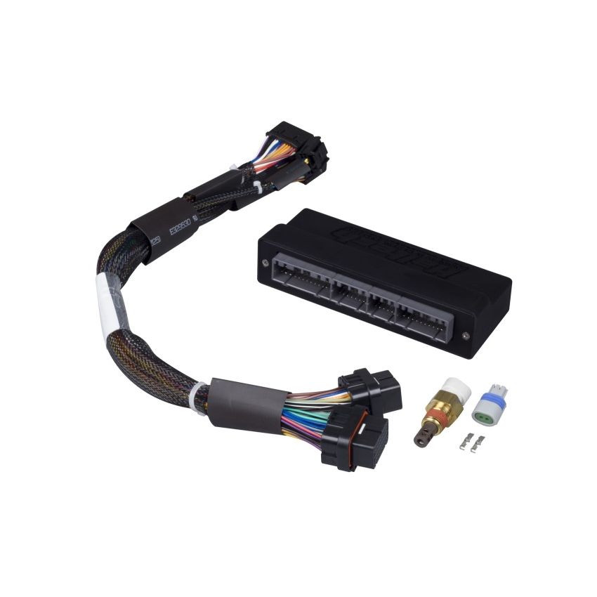 Haltech HT-140872 Elite 1000/1500 Plug-n-Play Adaptor Harness