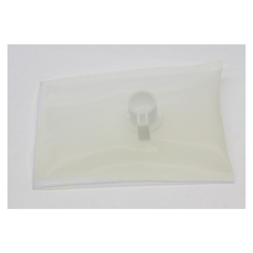 Walbro 125-185 Fuel Filter Sock