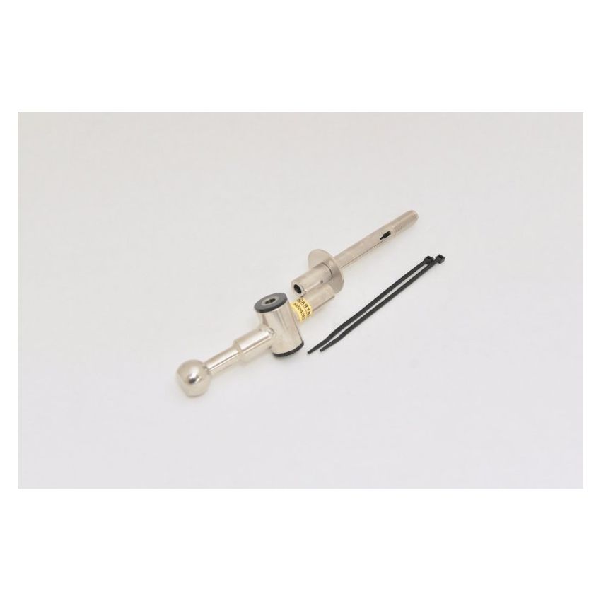 Kartboy Subaru 6 Spd Shifter