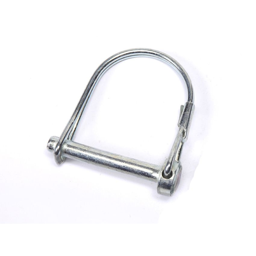 Ti22 PERFORMANCE TIP6114 Wing Quick Pins 1/4in