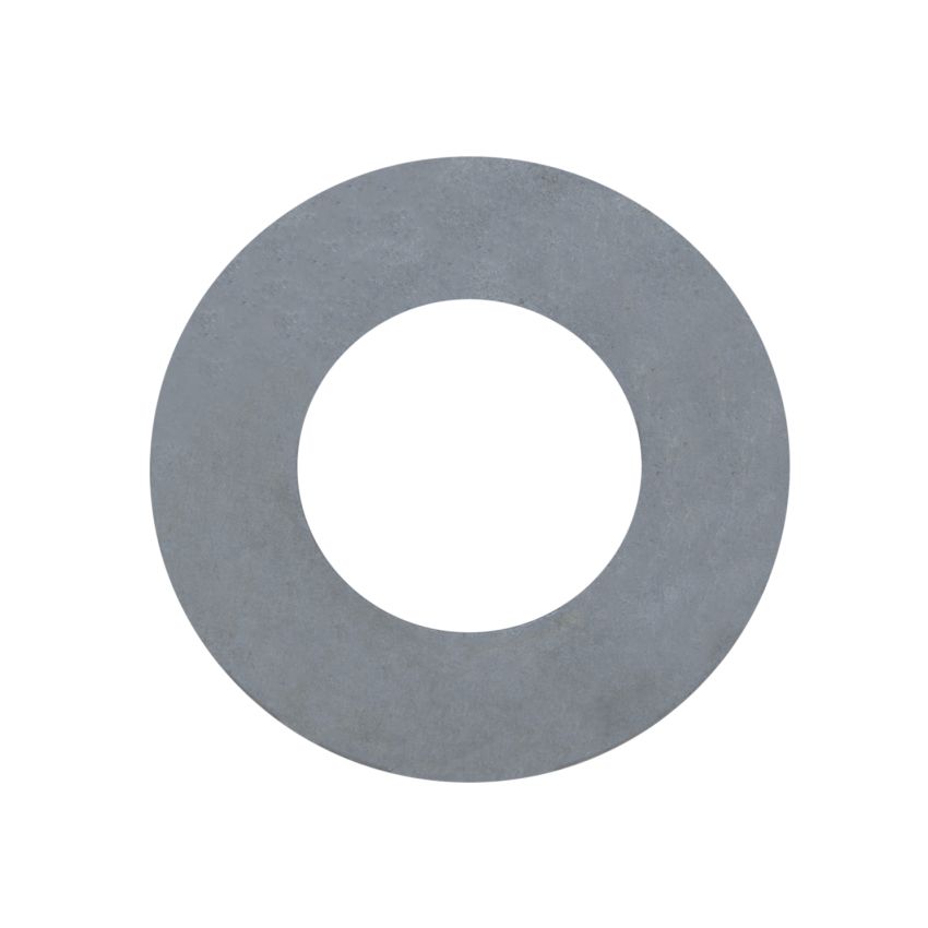 Yukon Gear & Axle YSPBF-021 Yukon Gear Replacement Outer Slinger For Dana 30HD Liberty