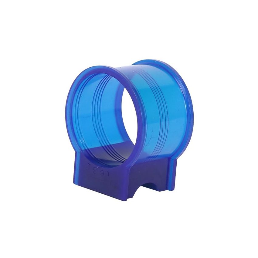 SuperPro 2004 Pontiac GTO Base Steering Rack and Pinion Mount Bushing Kit