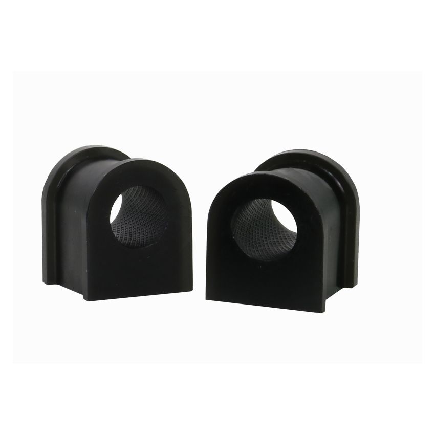 Whiteline 01-06 Camry/Solara  A-MCV30R chassis Sway Bar Service Kit (for wlBTR39)