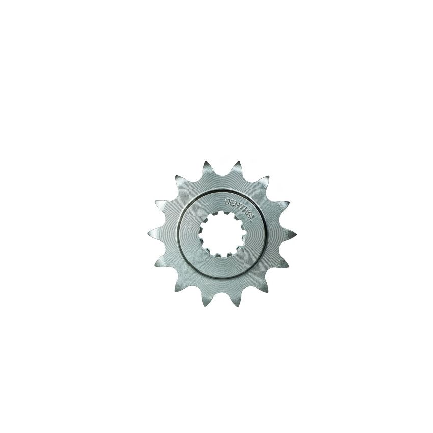 Renthal 516--415-10P Front Sprockets