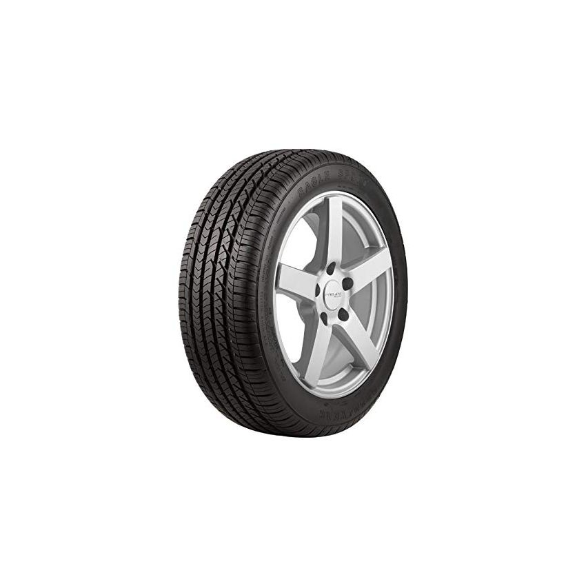 Goodyear  109059366 245/45r17 Eagle Sport All-Season