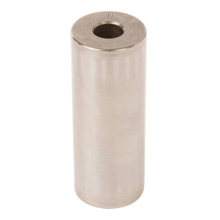 Hot Rods P139 Crank Pin - 10 x 26 x 67.5