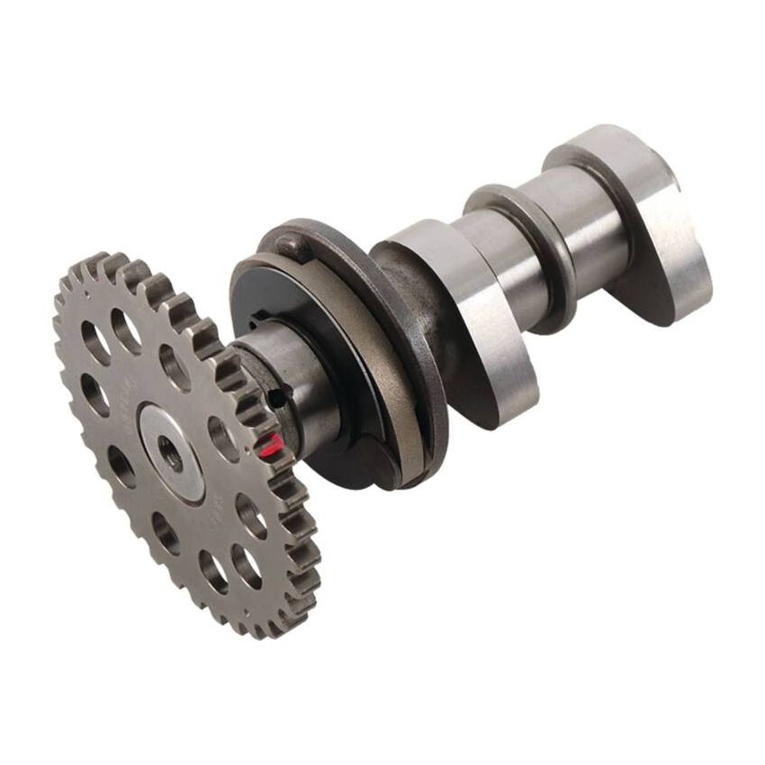 Hot Cams 2252-2E 2004/06-08 400 DVX/00-04 DR-Z 400 Exhaust Camshaft - Stage 2