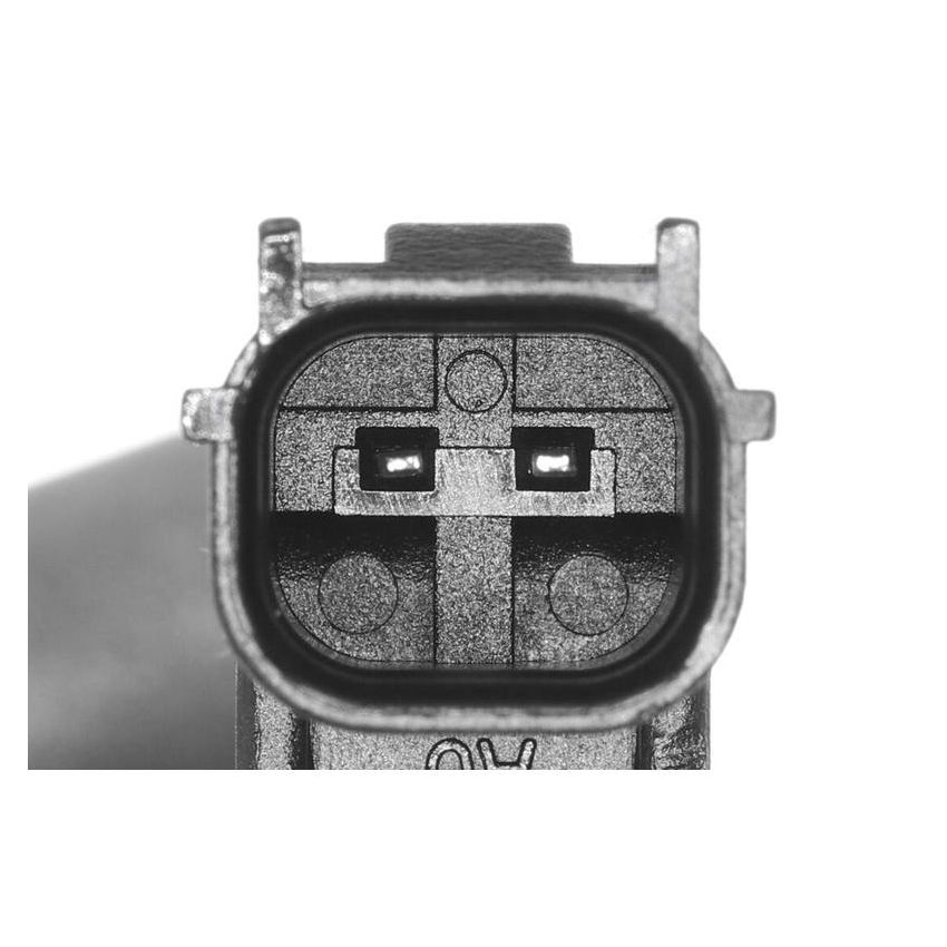 ACKOJA A26-0003 Control Valve, camshaft adjust