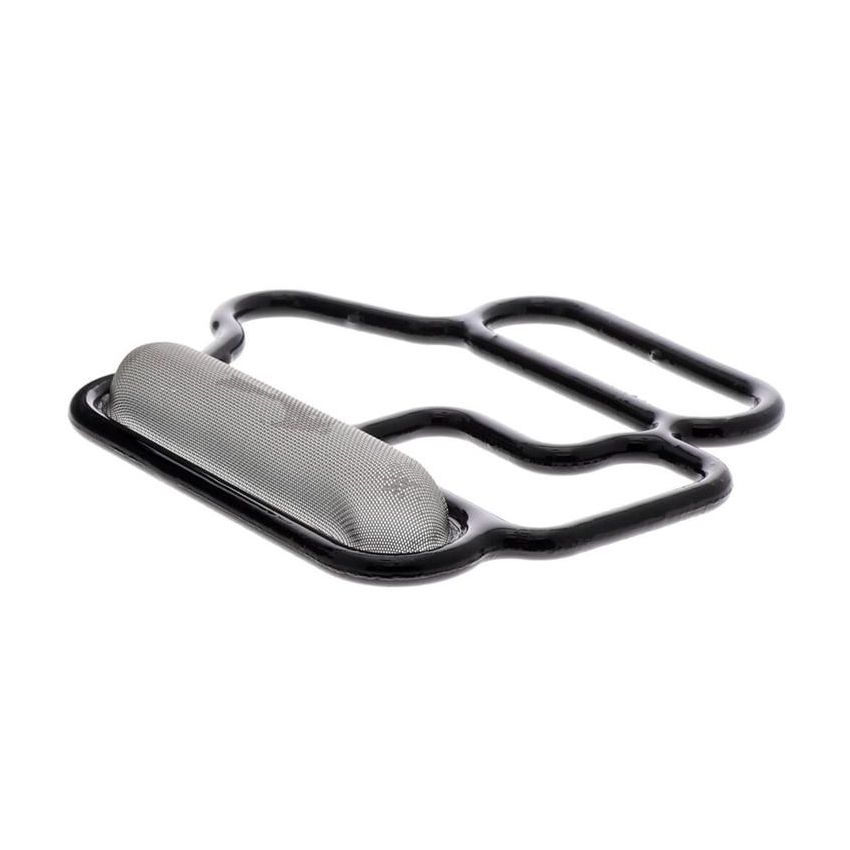 ACKOJA A26-0003 Control Valve, camshaft adjust