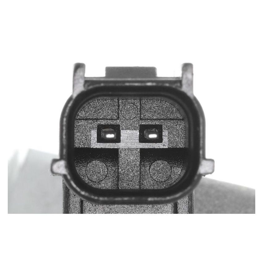 ACKOJA A26-0003 Control Valve, camshaft adjust