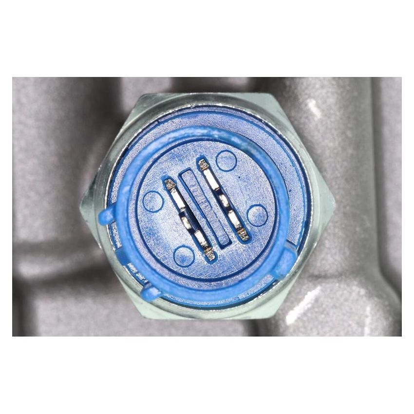 ACKOJA A26-0003 Control Valve, camshaft adjust