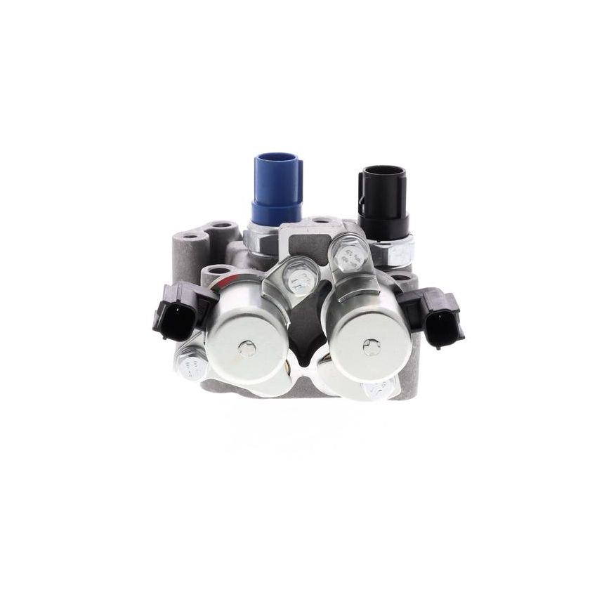 ACKOJA A26-0003 Control Valve, camshaft adjust