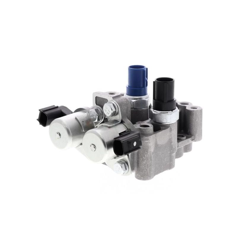 ACKOJA A26-0003 Control Valve, camshaft adjust