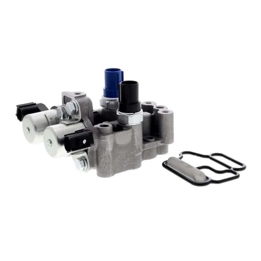 ACKOJA A26-0003 Control Valve, camshaft adjust