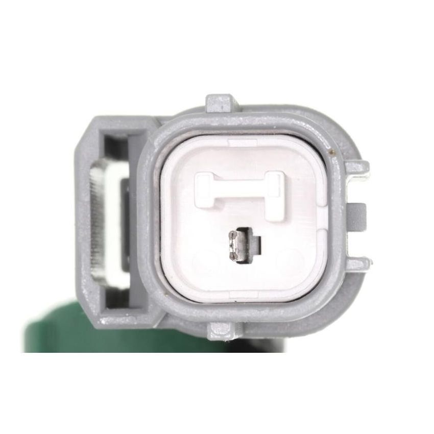 ACKOJA A26-0012 Control Valve, camshaft adjustment