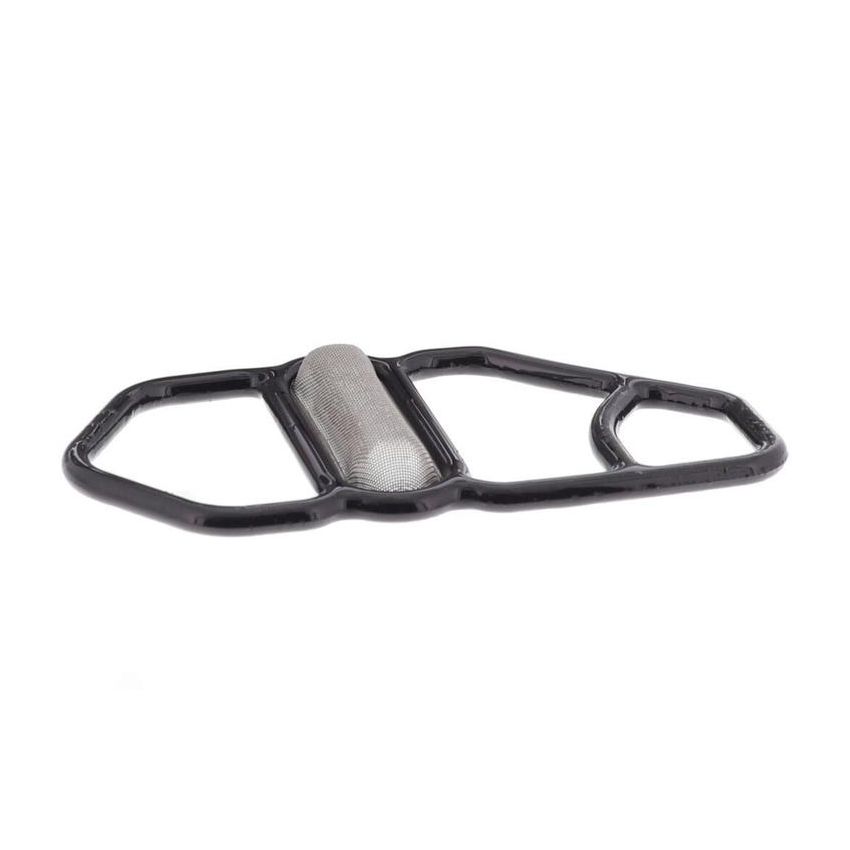 ACKOJA A26-0012 Control Valve, camshaft adjustment