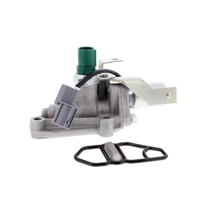 ACKOJA A26-0012 Control Valve, camshaft adjustment