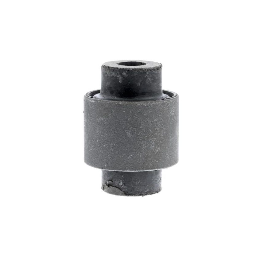 ACKOJA A26-0018 Suspensión, Brazo oscilante