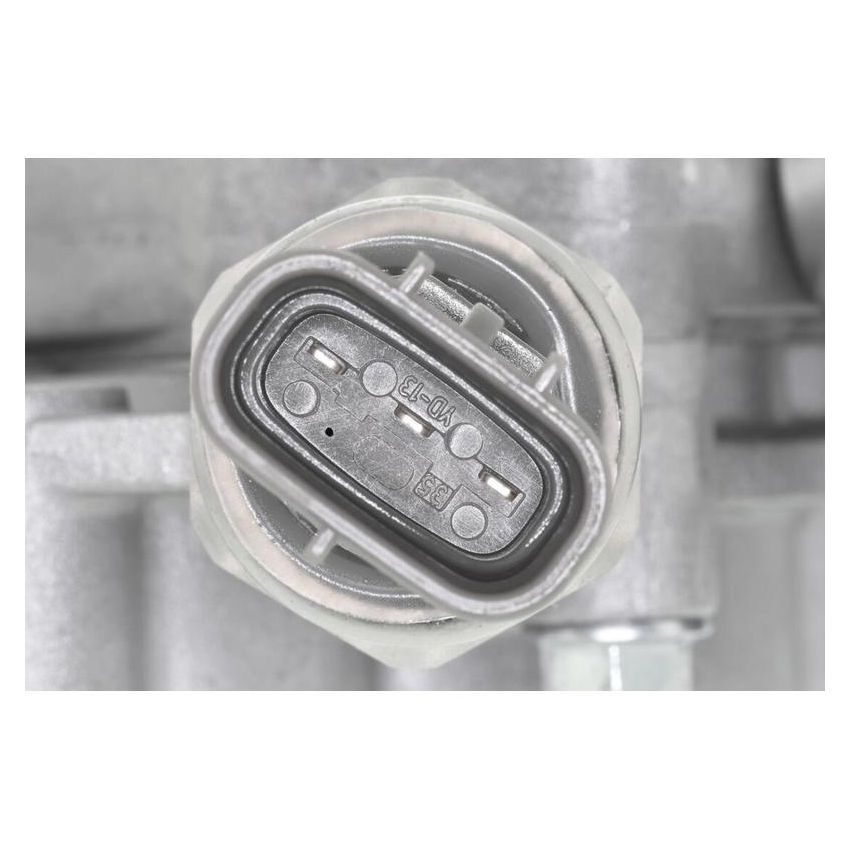 ACKOJA A26-0037 Control Valve, camshaft adjust