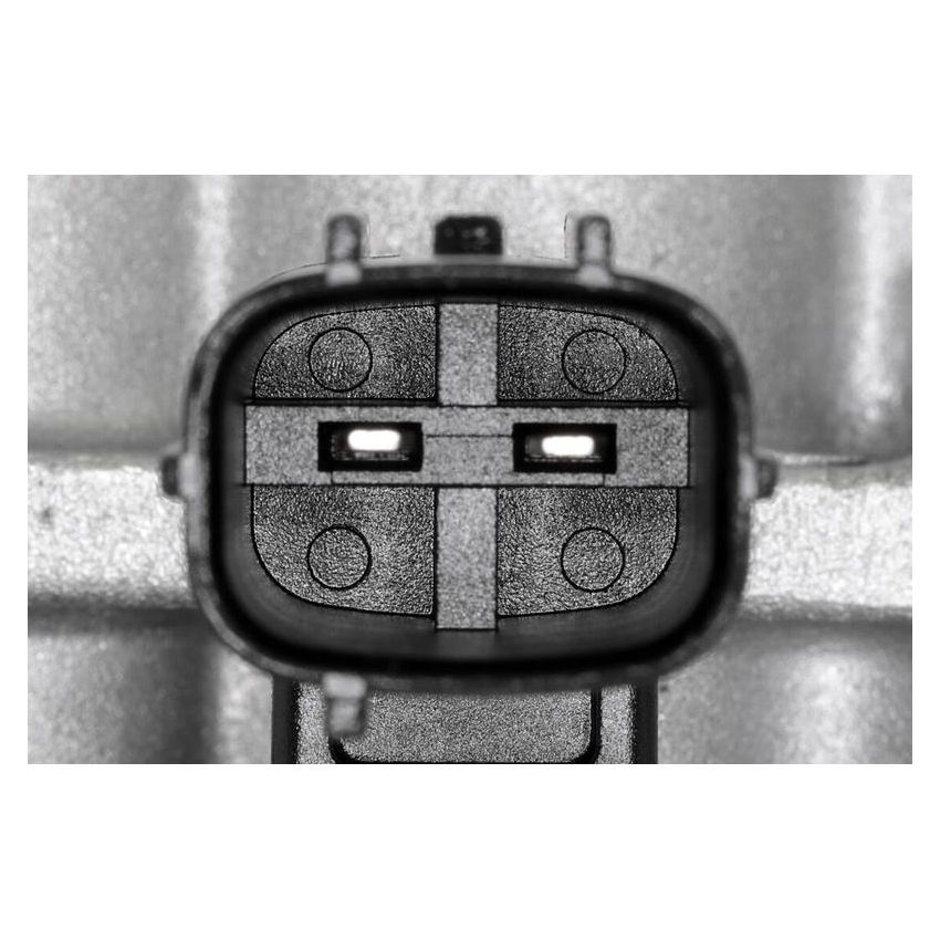 ACKOJA A26-0037 Control Valve, camshaft adjust