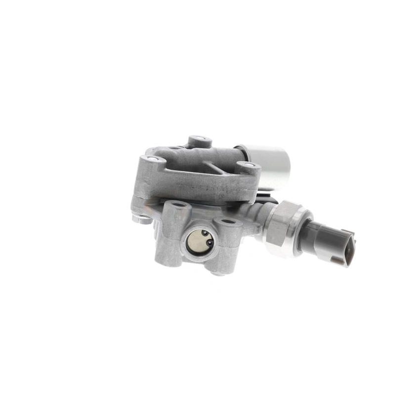 ACKOJA A26-0037 Control Valve, camshaft adjust