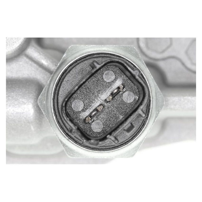 ACKOJA A26-0039 Control Valve, camshaft adjustment