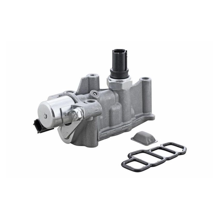 ACKOJA A26-0039 Control Valve, camshaft adjustment