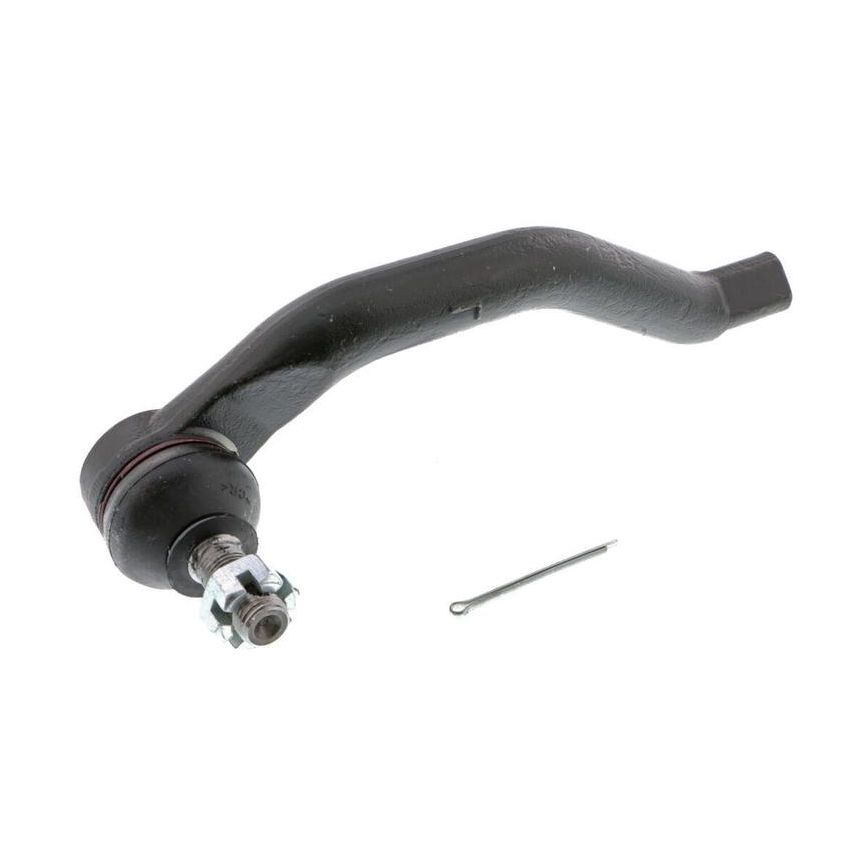 ACKOJA A26-0044 Rótula barra de acoplamiento