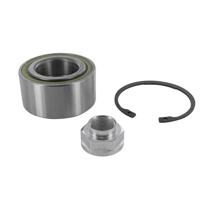 ACKOJA A26-0070 Wheel Bearing Kit