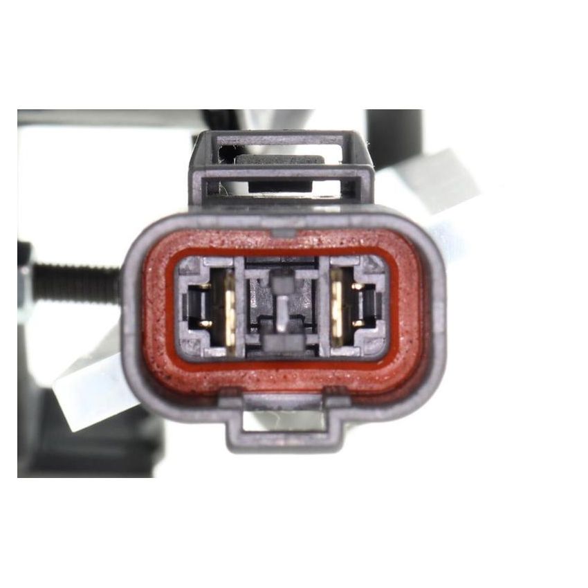 ACKOJA A26-01-0005 Fan, engine cooling