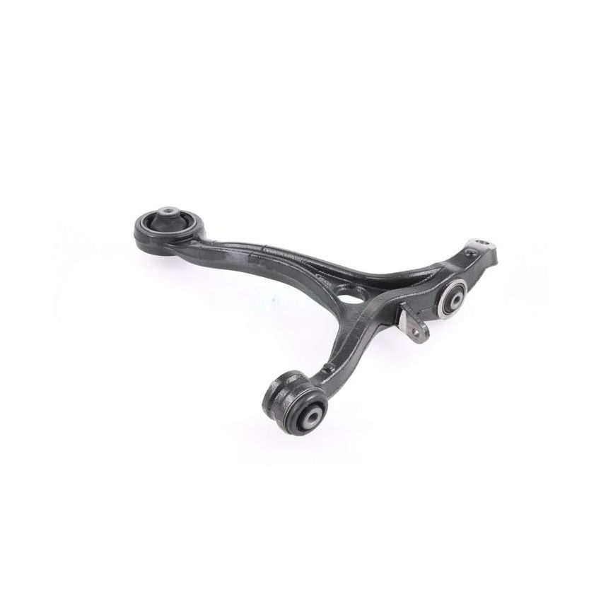 ACKOJA A26-0132 Control/Trailing Arm, wheel suspension