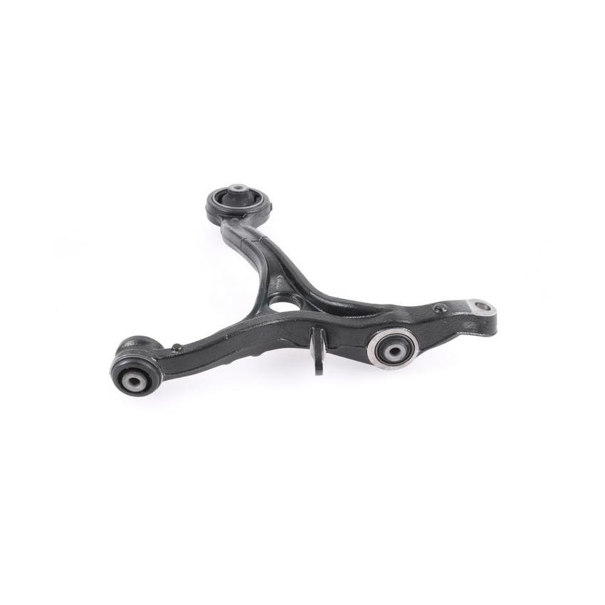 ACKOJA A26-0132 Control/Trailing Arm, wheel suspension