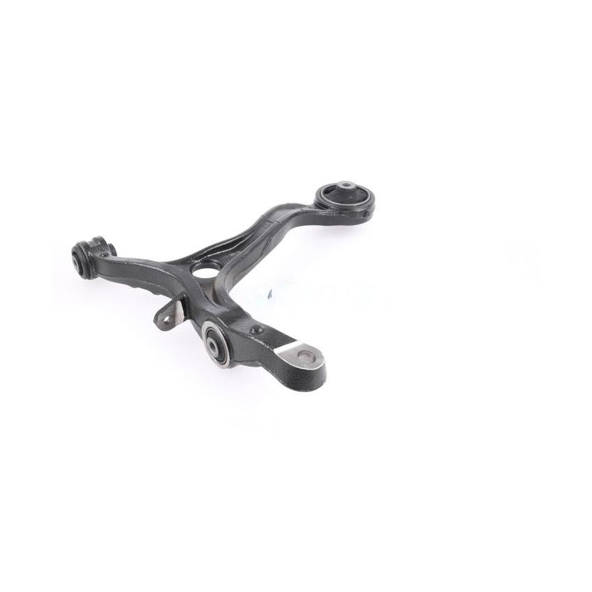 ACKOJA A26-0132 Control/Trailing Arm, wheel suspension
