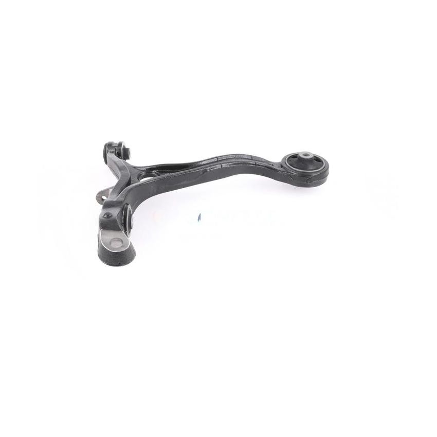 ACKOJA A26-0132 Control/Trailing Arm, wheel suspension