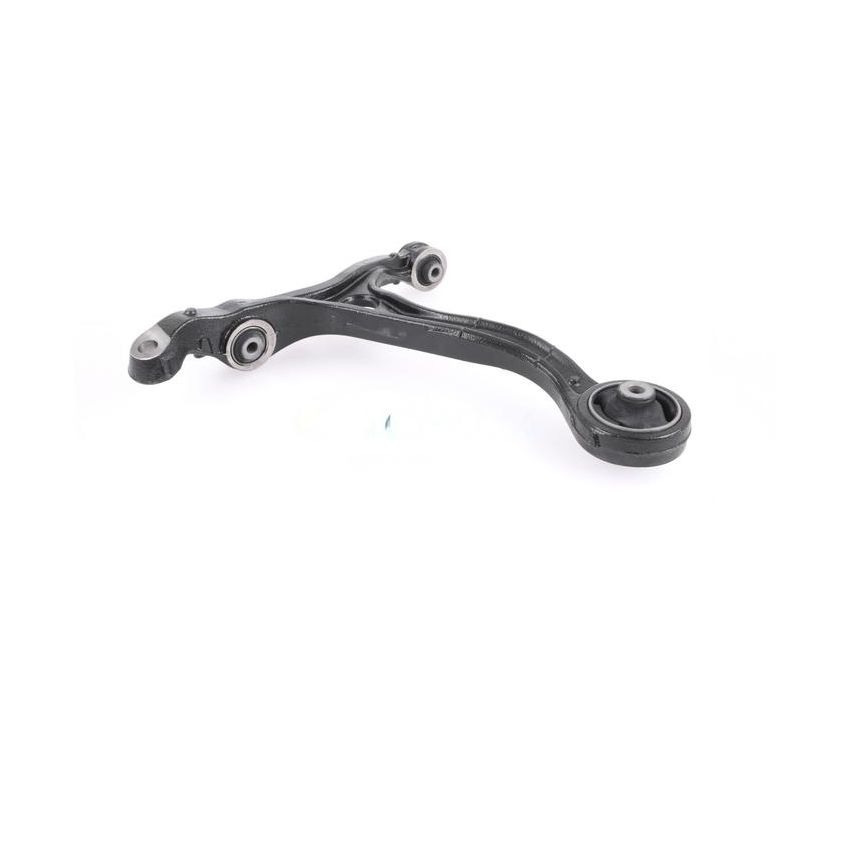 ACKOJA A26-0132 Control/Trailing Arm, wheel suspension