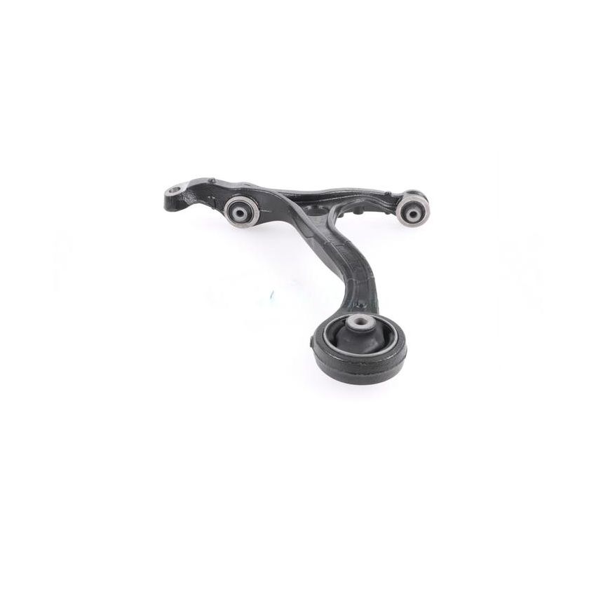 ACKOJA A26-0132 Control/Trailing Arm, wheel suspension