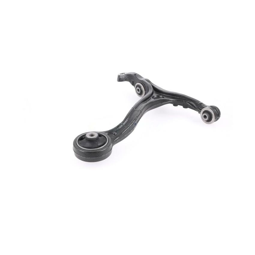 ACKOJA A26-0132 Control/Trailing Arm, wheel suspension