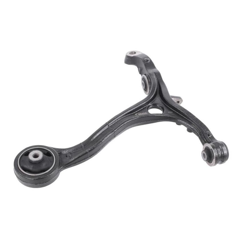ACKOJA A26-0132 Control/Trailing Arm, wheel suspension