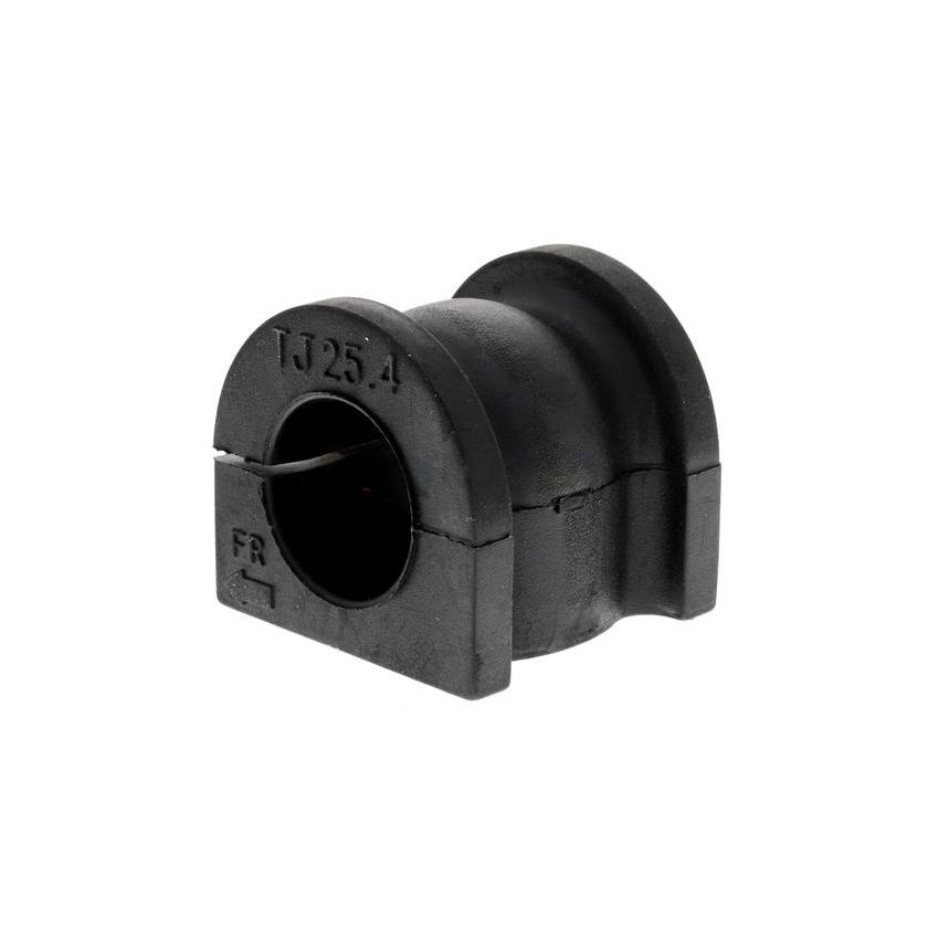 ACKOJA A26-0164 Mounting, stabiliser bar