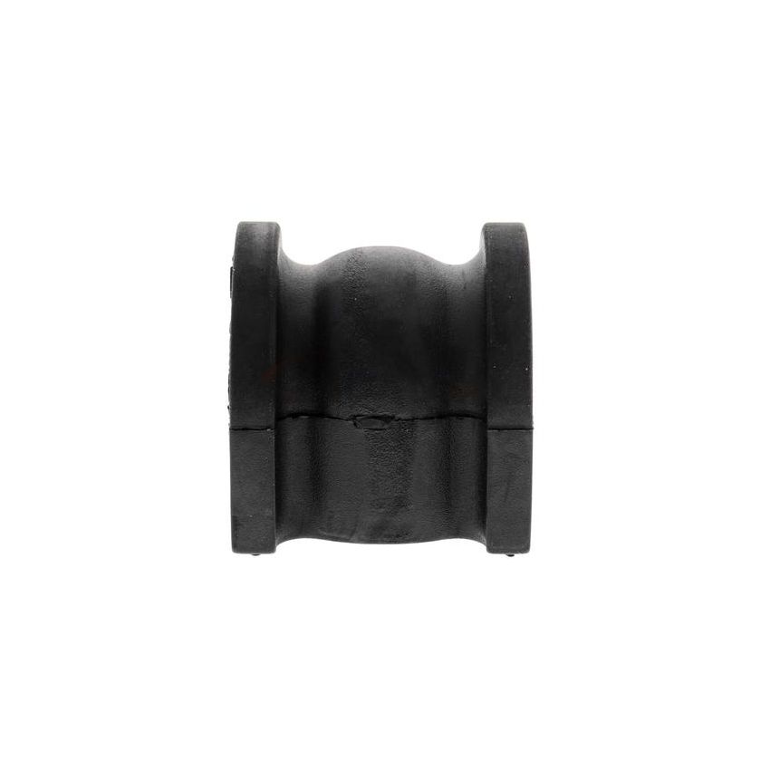 ACKOJA A26-0164 Mounting, stabiliser bar