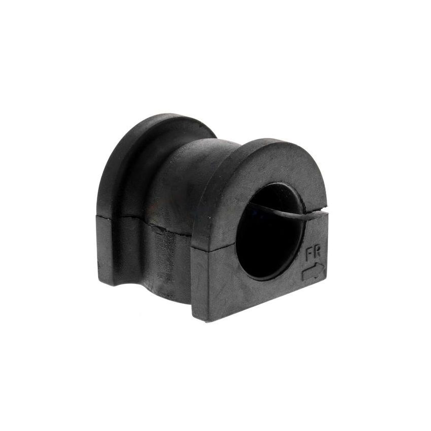 ACKOJA A26-0164 Mounting, stabiliser bar