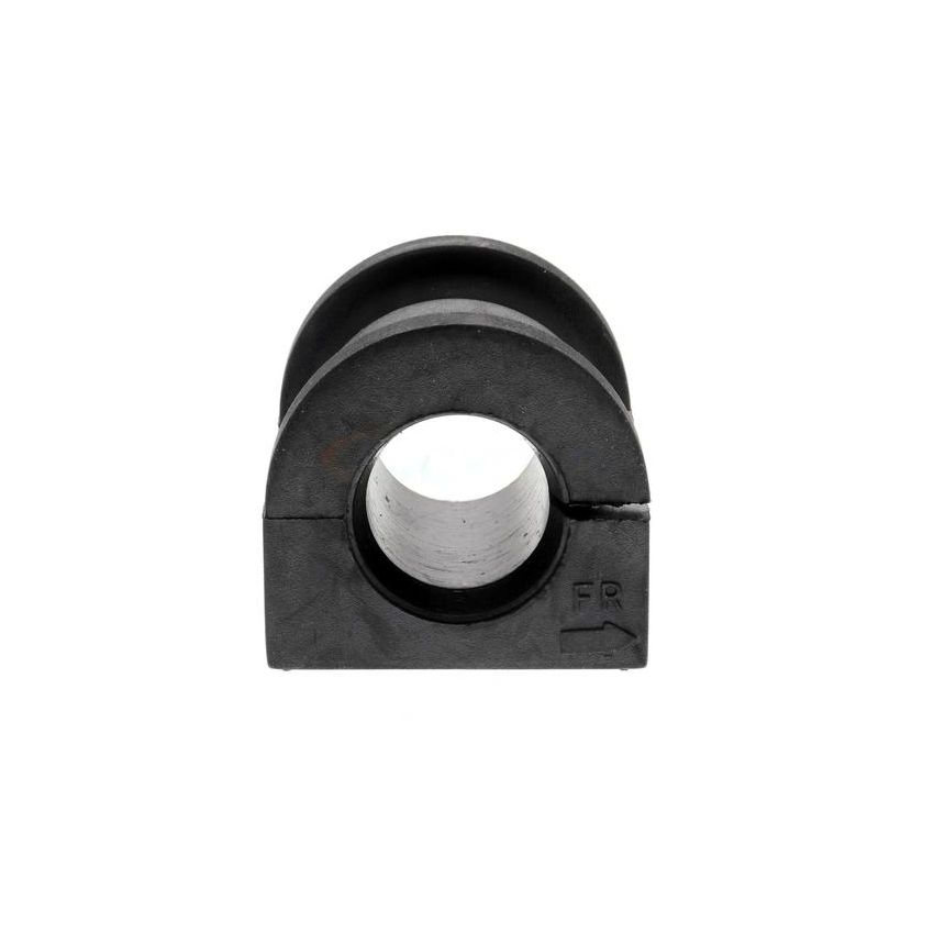 ACKOJA A26-0164 Mounting, stabiliser bar