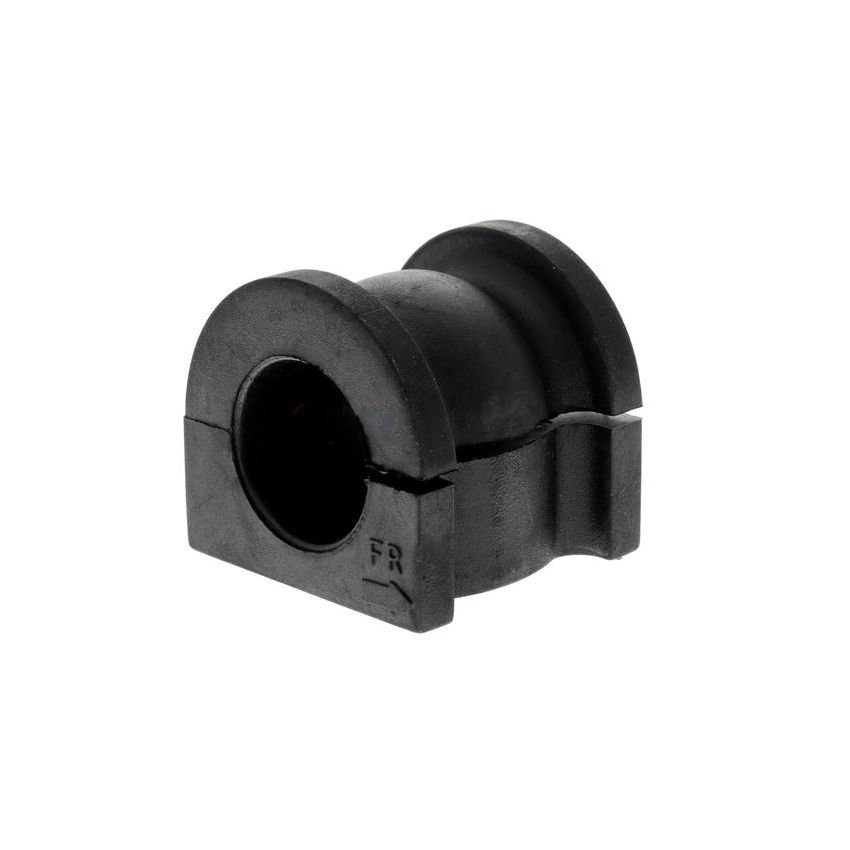 ACKOJA A26-0164 Mounting, stabiliser bar