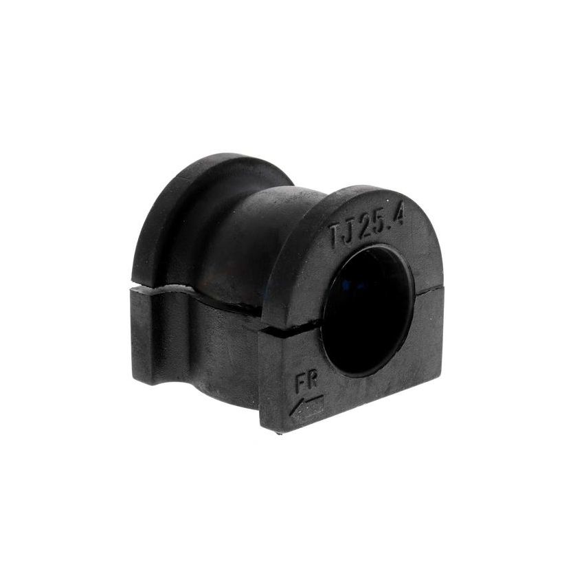 ACKOJA A26-0164 Mounting, stabiliser bar