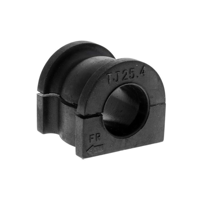 ACKOJA A26-0164 Mounting, stabiliser bar