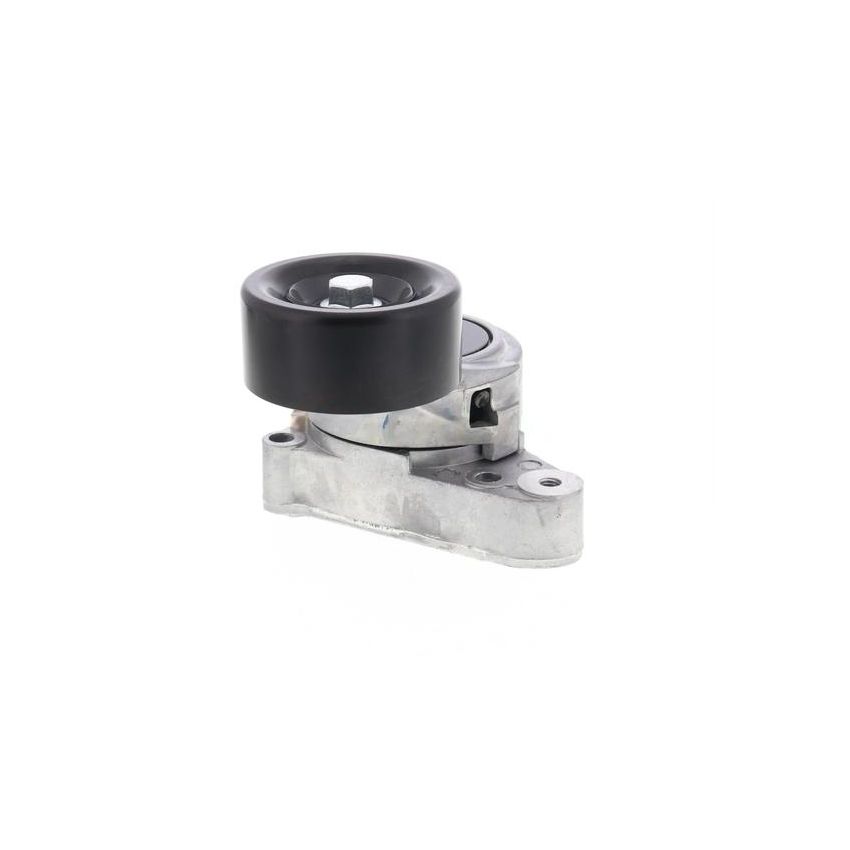 ACKOJA A26-0167 Tensioner Lever, V-ribbed belt