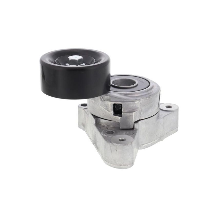 ACKOJA A26-0167 Tensioner Lever, V-ribbed belt